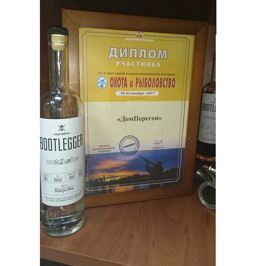 �� � ��� ���, ���-���� ��녻